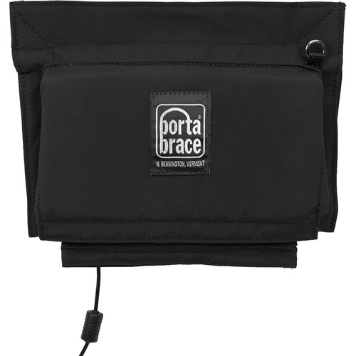 PortaBrace MO-AC7 Rain and Dust Cover for SmallHD AC7
