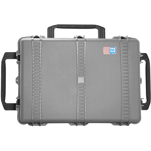 PortaBrace PB-2780EP (Silver Platinum)