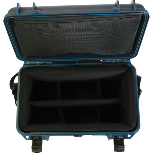 PortaBrace PB-4100DKO Divider Kit for Photography Hard Case
