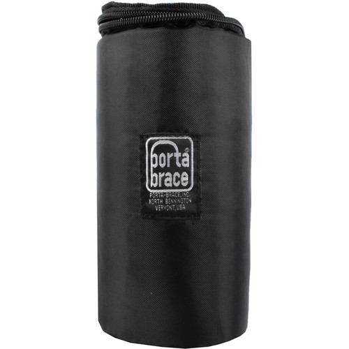 PortaBrace 7" Padded Lens Cup (Blue Tab)