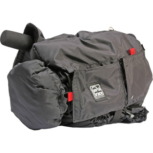 PortaBrace Polar Cover for Panasonic AG-HMC150