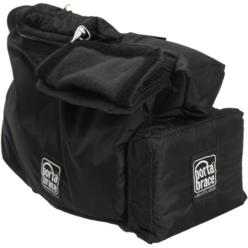PortaBrace Polar Cover for Panasonic AG-HPX250