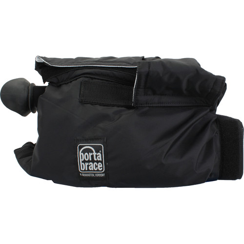 PortaBrace Polar Cover for Panasonic AJ-PX230