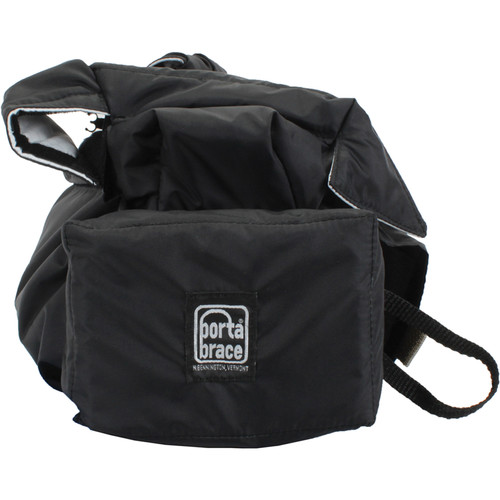 PortaBrace Polar Cover for Panasonic AJ-PX270