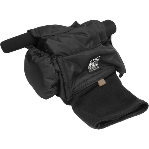PortaBrace Polar Cover for Canon XA35