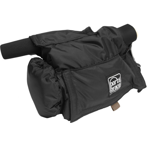 PortaBrace Polar Cover for Canon XF105