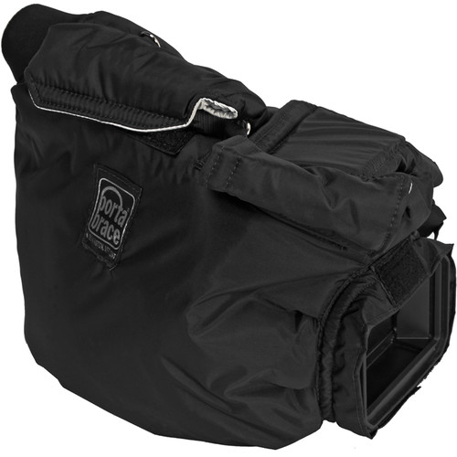 PortaBrace Polar Cover for Canon XF200