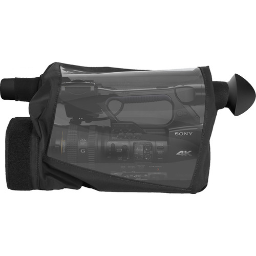 porta_brace_qrs_pxwz150_quick_