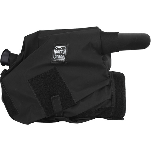 PortaBrace QRS-XA20 Quick Rain Slick for Canon XA20 Camera