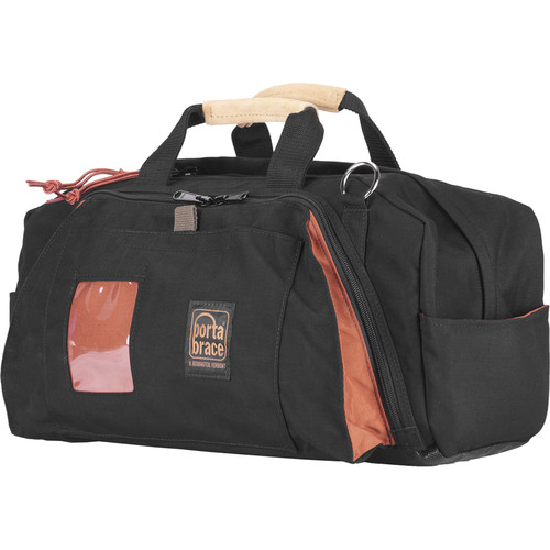 PortaBrace RB-1STED Case for Steadicam Smoothee Stabilizer