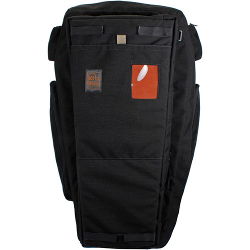 PortaBrace RIG-8HKORK Camera Rig Backpack