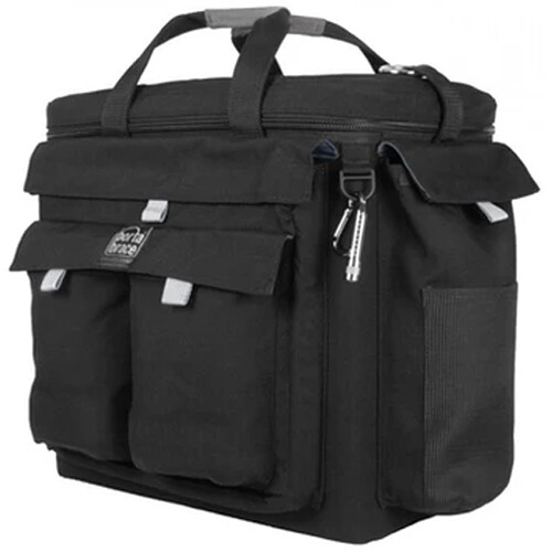 PortaBrace RIG-C3500 Carrying Case for Canon C300/C500