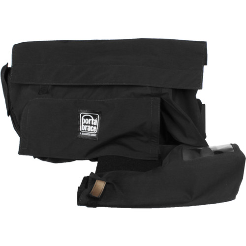 PortaBrace RS-FS7 Rain Slicker for Sony PXW-FS7