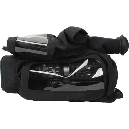 PortaBrace RS-PX270 Rain Slicker for Panasonic AJ-PX270