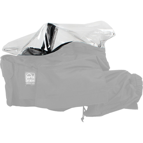 PortaBrace RS-TB Bubble Monitor Cover for Arri Amira