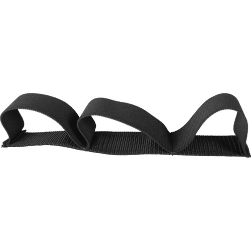 PortaBrace RX-STRIP - Case Strip for AO Audio Organizer Cases