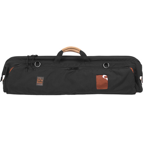 PortaBrace 28" Padded Slider/Tripod Bag