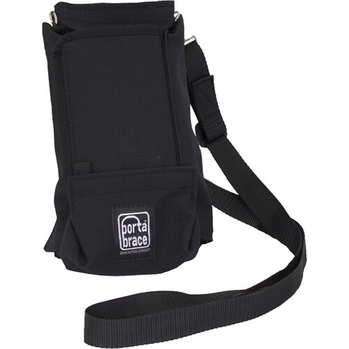 PortaBrace AR-H8 Audio Recorder Case