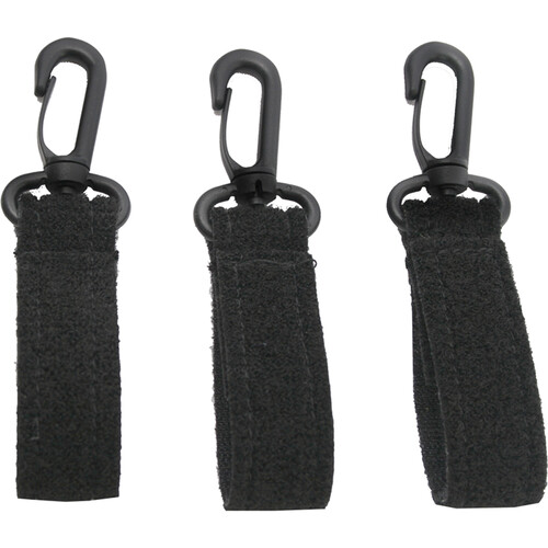 PortaBrace Piggin String (6", 3-Pack)
