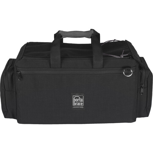 PortaBrace Camera Edition Cargo Case for Kinefinity MAVO Edge