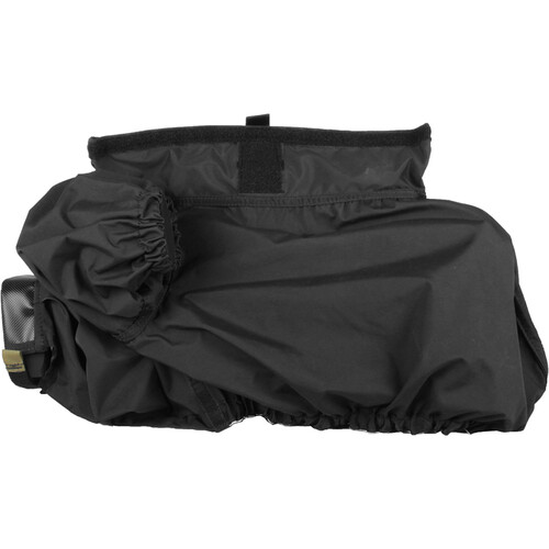 PortaBrace Rain Top for Camera Body Armors