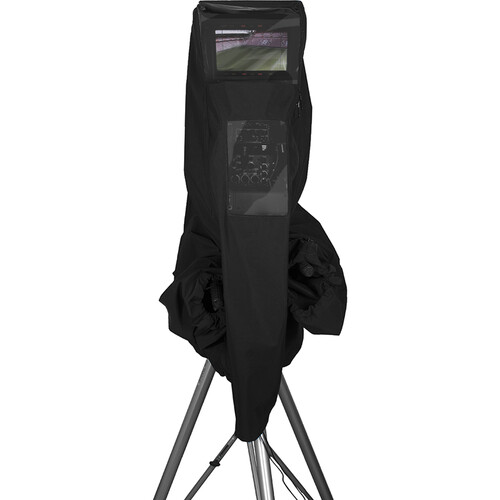 PortaBrace CLK-ALEXA35 Rain Cover for ARRI ALEXA 35