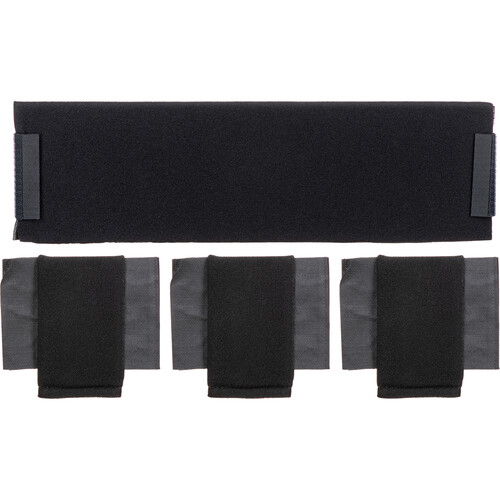 PortaBrace DIV-SMALL Customizable Divider Set