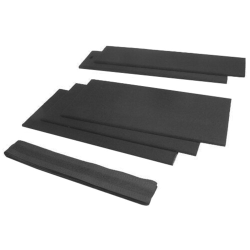 PortaBrace DK Divider Kit