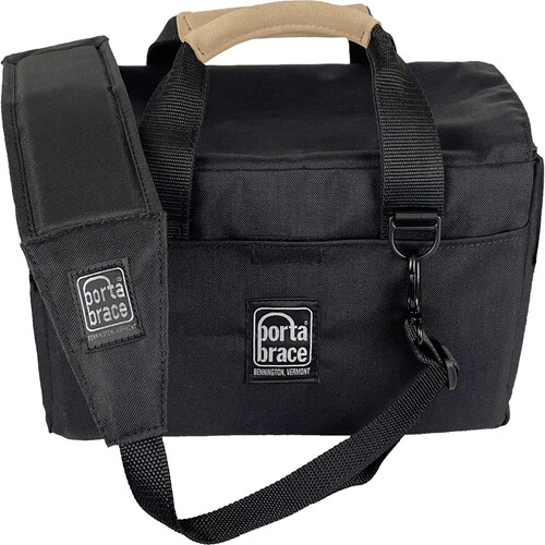PortaBrace Lightweight Matte Box Carrying Case