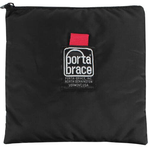 PortaBrace Cam Corder Stuff Sack
