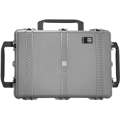 PortaBrace Wheeled Shoot-Ready Hard Case for ARRI M18 PB-ARRIM18