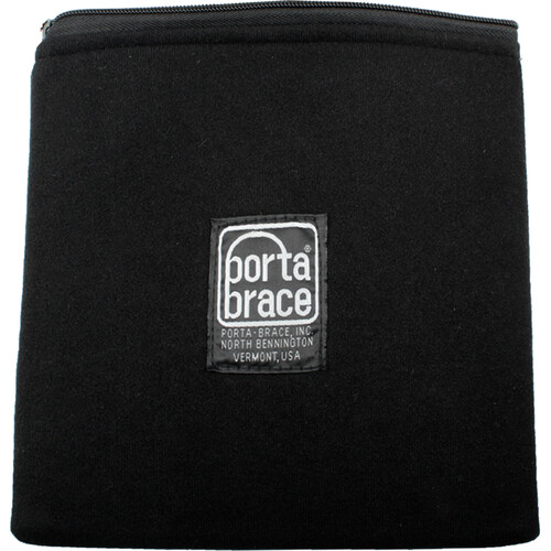 PortaBrace PB-KEYGRIPSET Cam Corder Stuff Sack