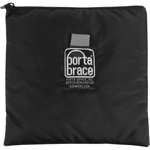 PortaBrace Padded Pouch for Canon ZSG-C10 Zoom Grip