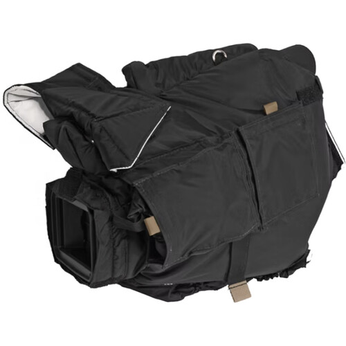 PortaBrace Polar Cover for Sony PXW-Z200