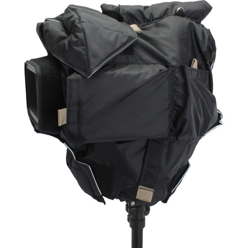 PortaBrace Polar Cover for Sony PXW-Z300