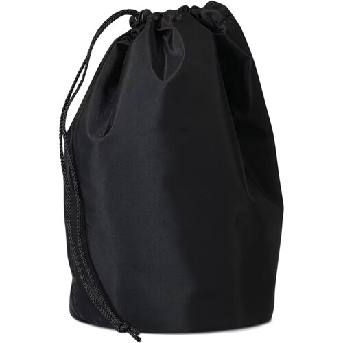 PortaBrace Carrying Pouch for DJI Mavic Drones