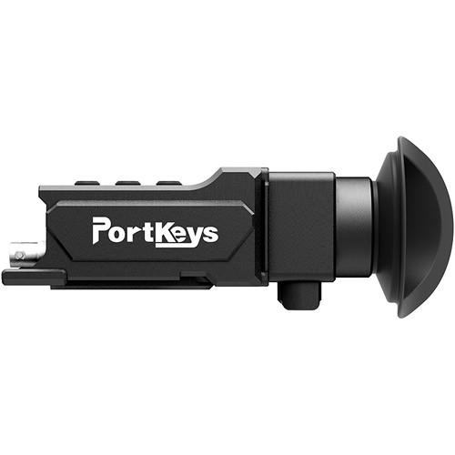 PORTKEYS OEYE-3G Electronic Viewfinder