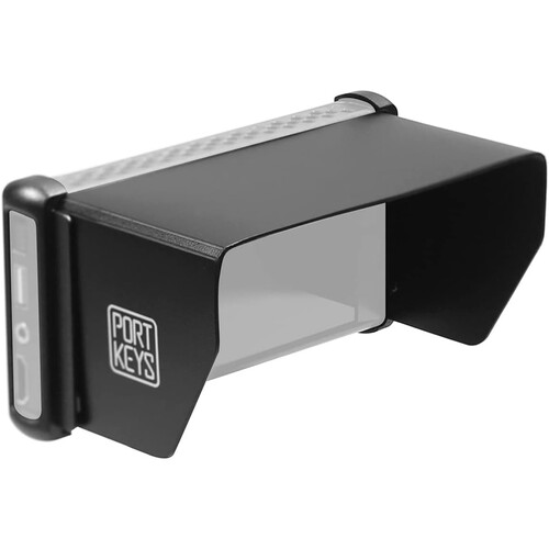 PORTKEYS PT6 Sunshade
