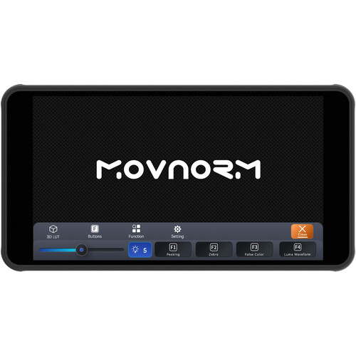 PORTKEYS PT5 II 5