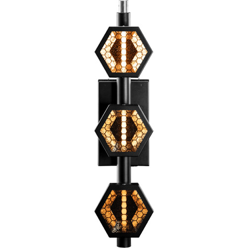 Portman Lights EVO Element LED
