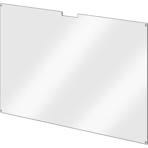 Postium Korea Acrylic Protector for OBM-W210/P210/N210 Monitors