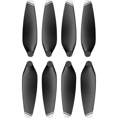 Potensic Propellers for ATOM Drone (2 Pair)