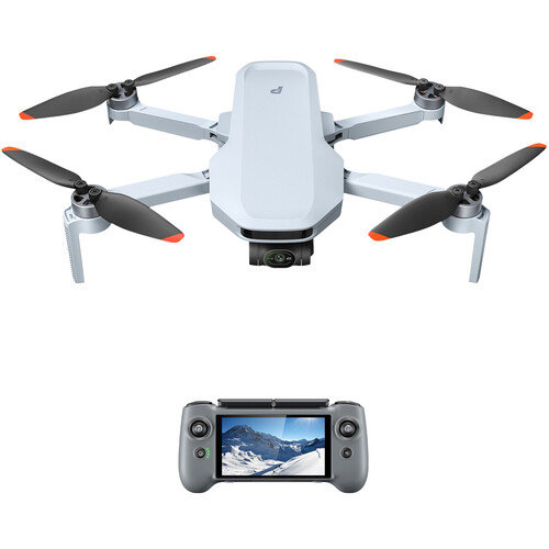 Potensic ATOM 2 Drone (Standard Kit with PTD 1)