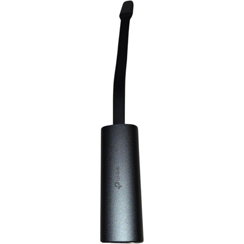 Power Technologies LKR-PT-PRO-ENET Pro Locker Ethernet Enable Kit