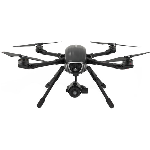 Power Vision PowerEye Professional Aerial Imaging System