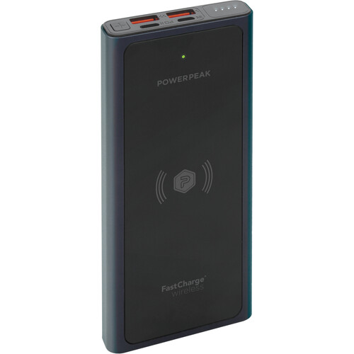 Phonak Power Pack - Sounds Of Life