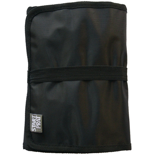 Prat Start 19x8" Multi-Media Wallet for Pencils & Markers