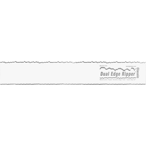 Premier Imaging Dual Edge Ripper Standard (24")