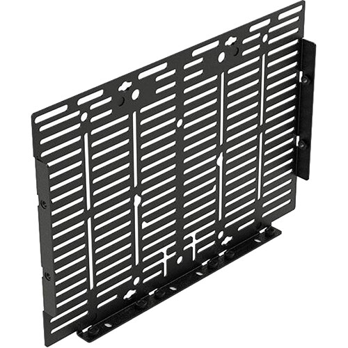 Premier Mounts Universal Media Player Bracket