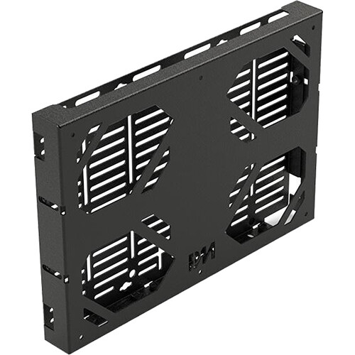 Premier Mounts Universal Media Player Enclosure